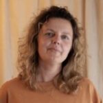 Profile picture of Renata Paczkowska