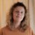 Profile picture of Renata Paczkowska