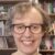 Profile picture of Stephanie Bushell