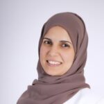Profile picture of Abtihal Allawati