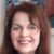 Profile picture of Georgina Lenon