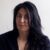 Profile picture of Federica De Angelis