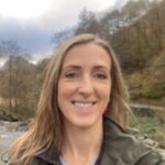 Profile picture of Harriet Smith