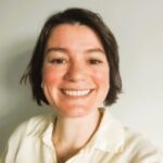 Profile picture of Joana Vieira