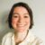 Profile picture of Joana Vieira