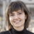 Profile picture of Marie-Louise Steul