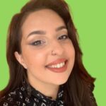 Profile picture of Melissa Pleciak