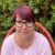 Profile picture of Rebeca Johnson