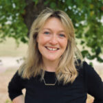 Profile picture of Emma Nutland