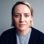 Profile picture of Orlaith Egan