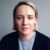 Profile picture of Orlaith Egan