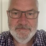 Profile picture of Raymond Blaney