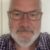Profile picture of Raymond Blaney