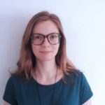 Profile picture of Coralie Tauty