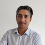 Profile picture of Adam Nanayakkara