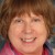 Profile picture of Maureen Williams