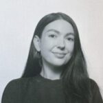 Profile picture of Faith Holmes
