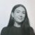 Profile picture of Faith Holmes