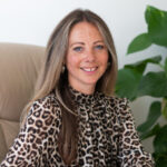 Profile picture of Louise Cook