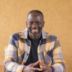 Profile picture of Bankole Jaiyeoba