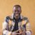 Profile picture of Bankole Jaiyeoba