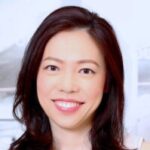 Profile picture of Michelle Tan