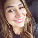 Profile picture of Noor Ali