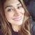 Profile picture of Noor Ali