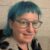 Profile picture of Sarah Berry