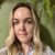 Profile picture of Julia Daly