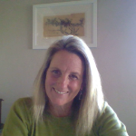 Profile picture of Carla Boswell