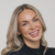 Profile picture of Alicia Rogerson