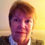 Profile picture of Carol Buck