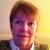 Profile picture of Carol Buck