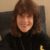 Profile picture of Jane Buckley