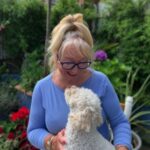 Profile picture of Teena Campion-Smith