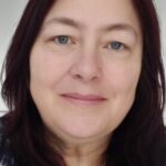 Profile picture of Barbara Lorusso