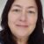 Profile picture of Barbara Lorusso