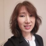 Profile picture of Yu Chai