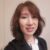 Profile picture of Yu Chai