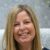 Profile picture of Jacqueline Morley
