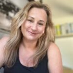 Profile picture of Sharon Peach
