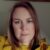 Profile picture of Lucy Greig