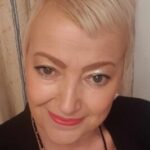 Profile picture of Claire Brown