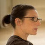 Profile picture of Nicola Harpin