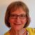 Profile picture of Tricia Evans
