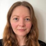 Profile picture of Grace King