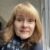 Profile picture of Lesley Hitchen