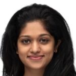 Profile picture of Kahverry Rajeswaran