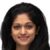 Profile picture of Kahverry Rajeswaran